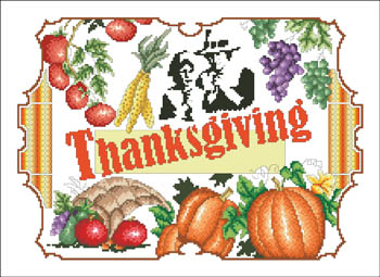 Thanksgiving